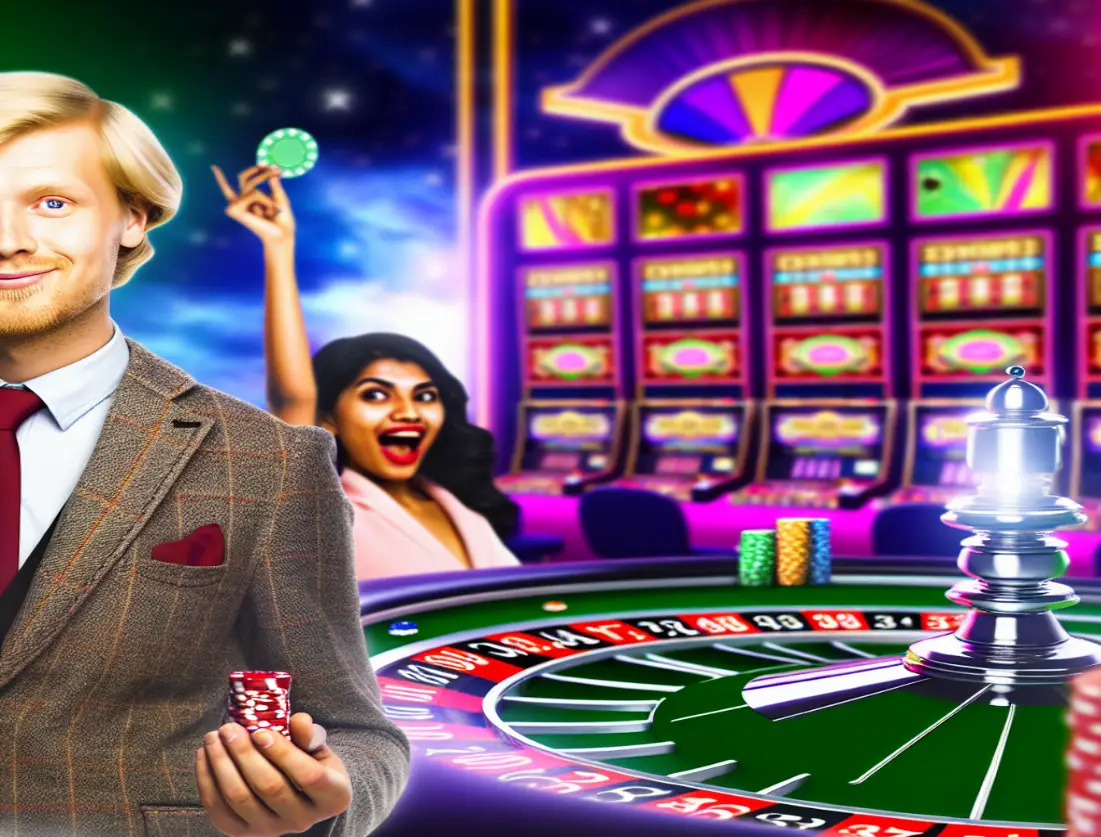 pinco casino